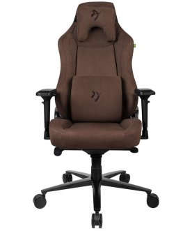 Компьютерное кресло Arozzi Vernazza Supersoft