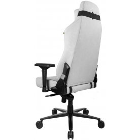 Компьютерное кресло Arozzi Vernazza Supersoft