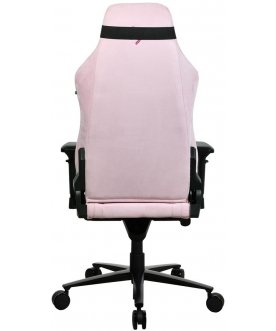 Компьютерное кресло Arozzi Vernazza Supersoft