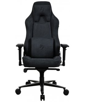 Компьютерное кресло Arozzi Vernazza Supersoft