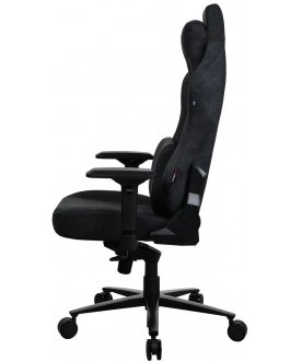 Компьютерное кресло Arozzi Vernazza Supersoft