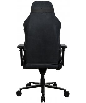 Компьютерное кресло Arozzi Vernazza Supersoft