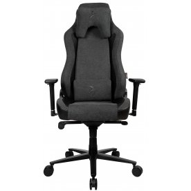 Компьютерное кресло Arozzi Vernazza Vento