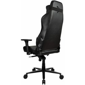 Компьютерное кресло Arozzi Vernazza Vento