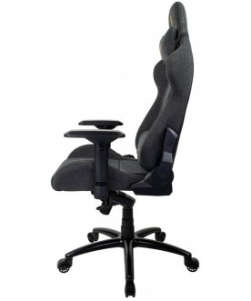 Компьютерное кресло Arozzi Verona Signature Soft Fabric