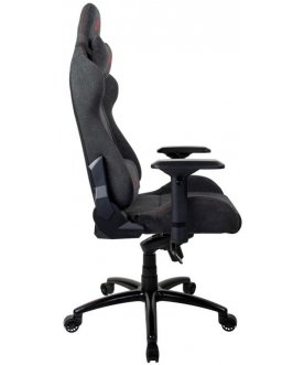 Компьютерное кресло Arozzi Verona Signature Soft Fabric