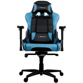 Компьютерное кресло Arozzi Verona XL+