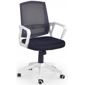 Компьютерное кресло Ascot