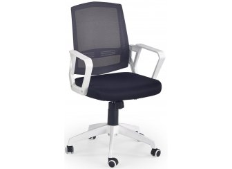 Компьютерное кресло Ascot