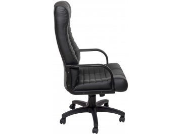 Компьютерное кресло Рафаэль 1