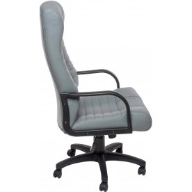 Компьютерное кресло Атлант 1