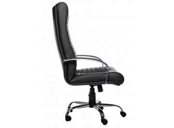 Компьютерное кресло Купер 2