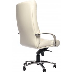 Компьютерное кресло Атлант 3