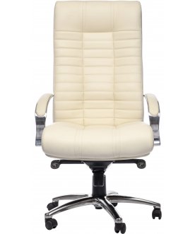 Компьютерное кресло Купер 3