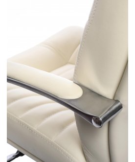 Компьютерное кресло Купер 3