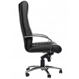 Компьютерное кресло Купер 3