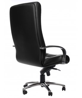 Компьютерное кресло Купер 3