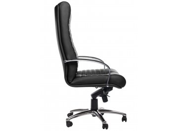 Компьютерное кресло Купер 3