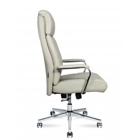 Компьютерное кресло Atlant