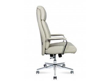 Компьютерное кресло Atlant