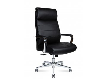 Компьютерное кресло Atlant