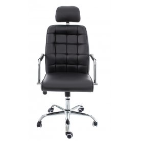 Компьютерное кресло Atlas