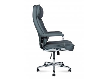 Компьютерное кресло Atlas