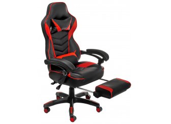 Компьютерное кресло Atmos