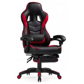 Компьютерное кресло Atmos