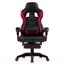 Компьютерное кресло Atmos