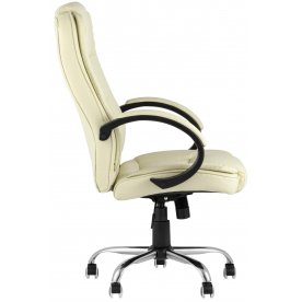 Компьютерное кресло Атол New