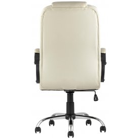 Компьютерное кресло Атол