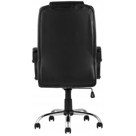 Компьютерное кресло Атол