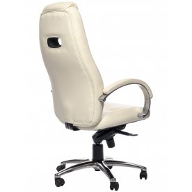 Компьютерное кресло Артис