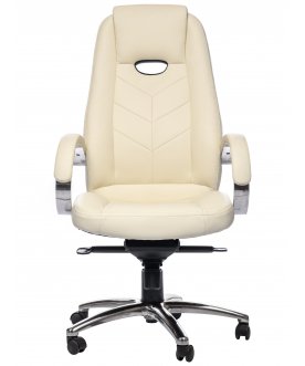 Компьютерное кресло Артис