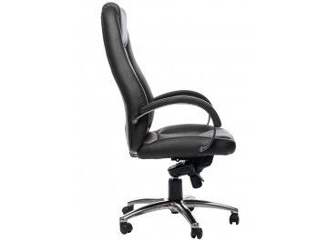 Компьютерное кресло Артис