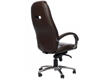 Компьютерное кресло Артис