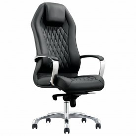 Компьютерное кресло Aurus