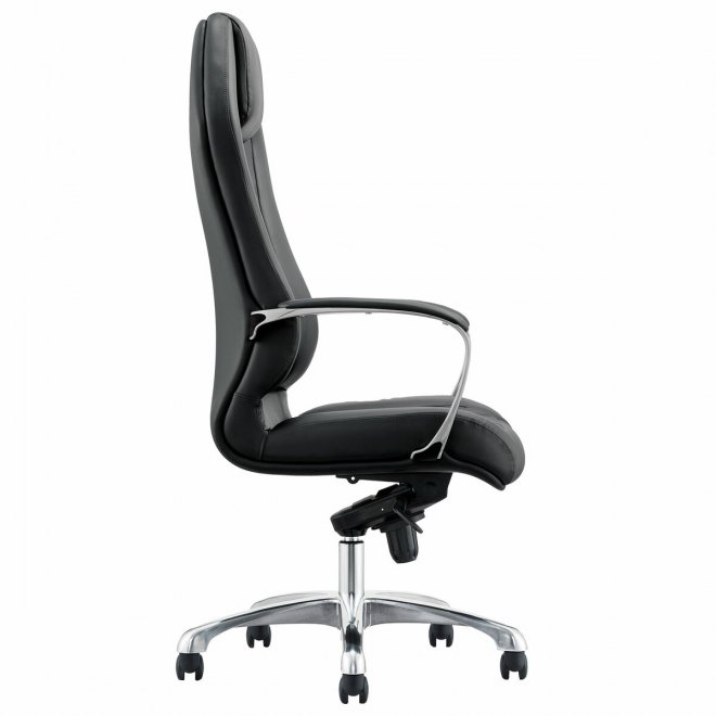 Компьютерное кресло Aurus 532928