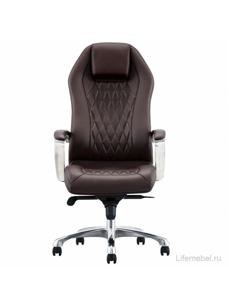 Компьютерное кресло Aurus 532929
