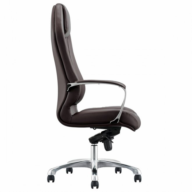 Компьютерное кресло Aurus 532929