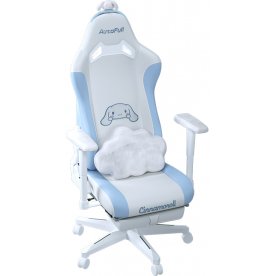 Компьютерное кресло Autofull серия C2 AF101WS