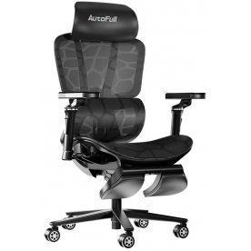 Компьютерное кресло Autofull серия G5 AFC401UGS