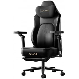 Компьютерное кресло Autofull серия M6 AFM601BGS