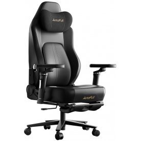 Компьютерное кресло Autofull серия M6 AFM601BGS