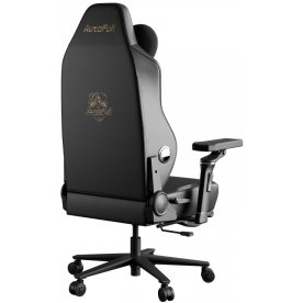 Компьютерное кресло Autofull серия M6 AFM601BGS