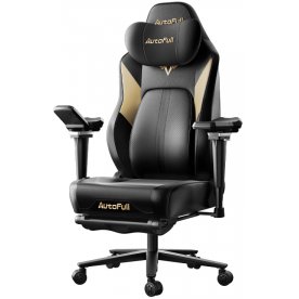 Компьютерное кресло Autofull серия M6 PRO AFM602BMS