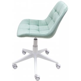 Компьютерное кресло AV 245