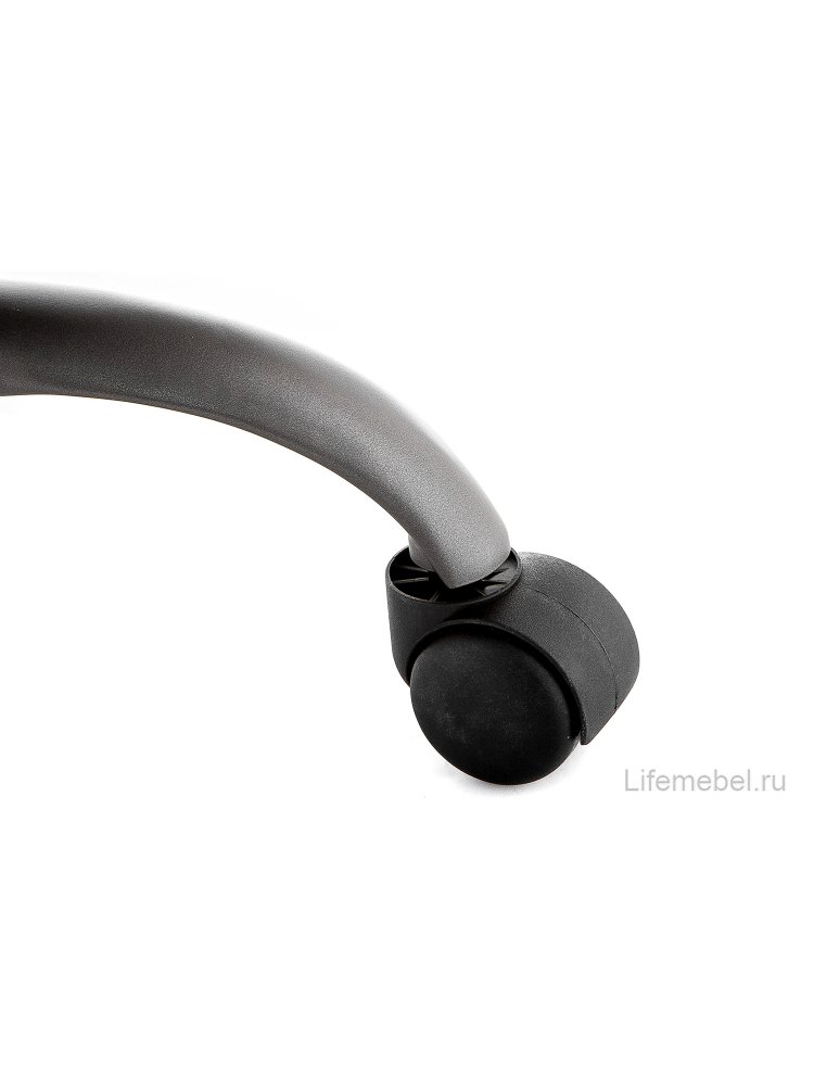 Компьютерное кресло Aven синее / черное