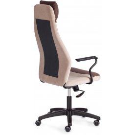 Компьютерное кресло Aviator/Авиатор